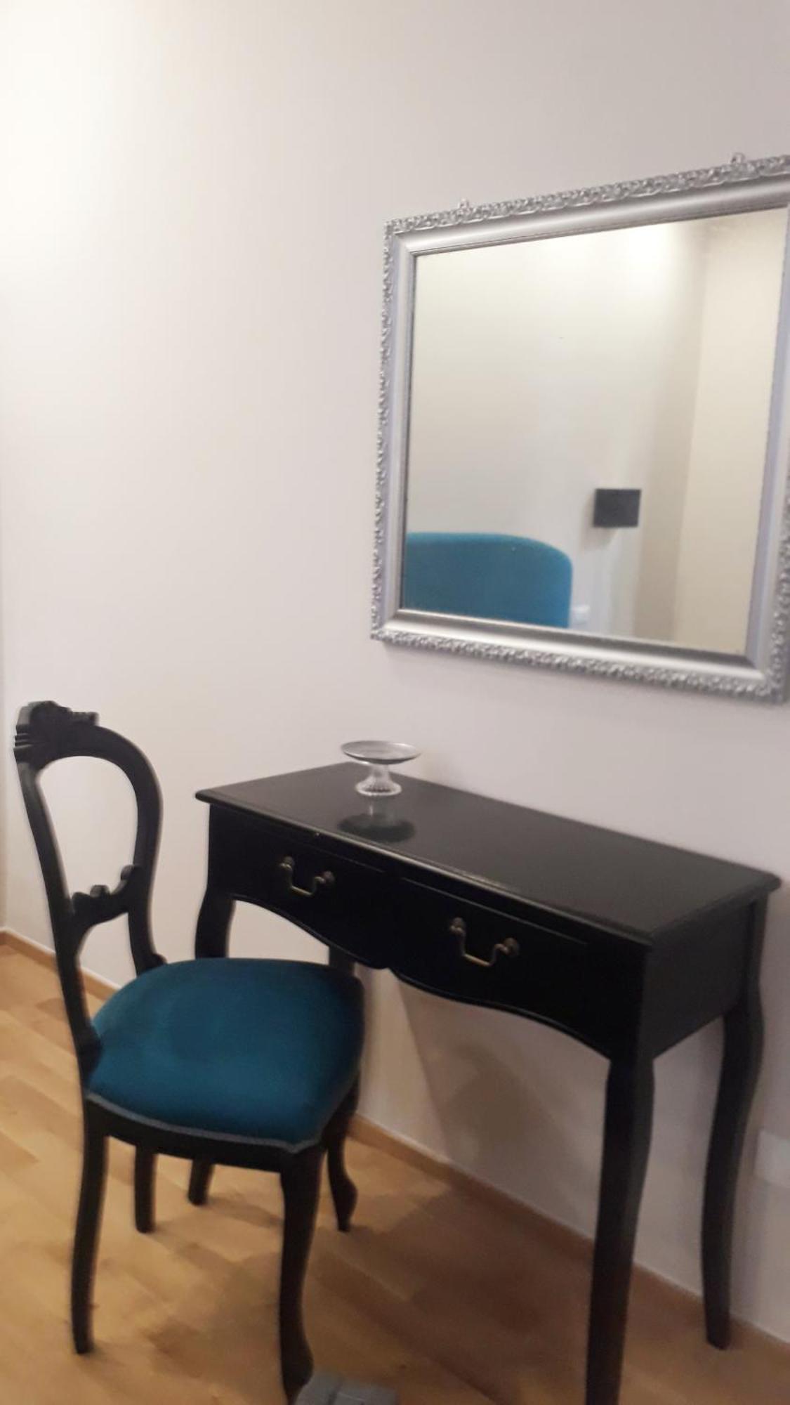Le Nereidi Apartment La Spezia Luaran gambar